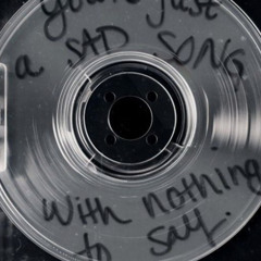 Juste amis acoustic cover