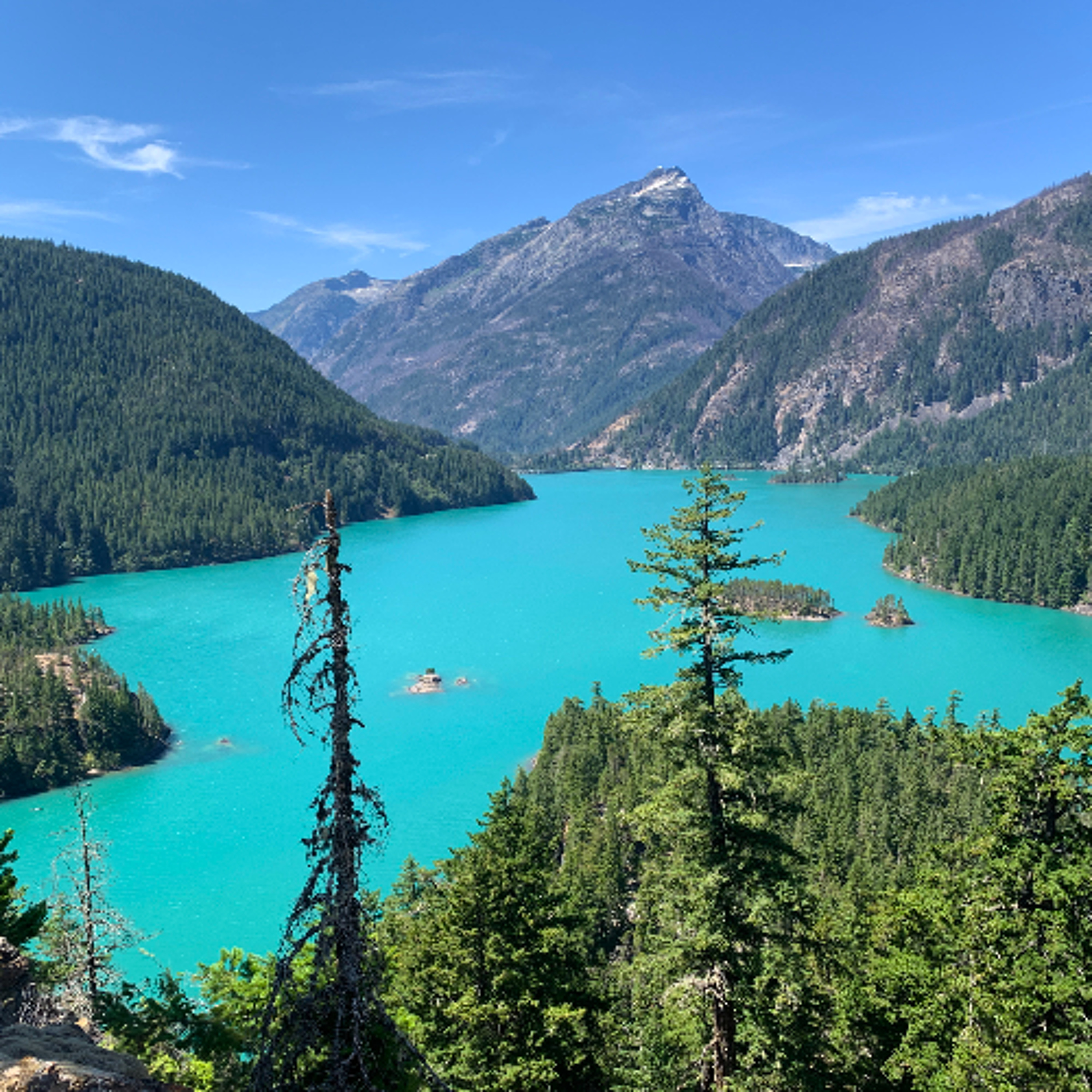 Explore Oregon Podcast: The state\'s most beautiful places and biggest issues