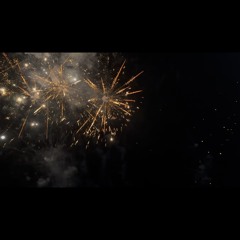 XTCY (feat. mezjti & Kitsunè Aomori)