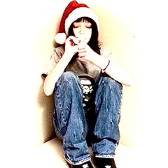stoner prod 7erfectworld