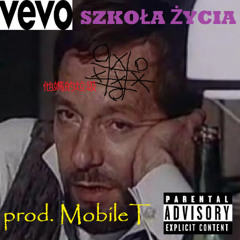 piosenka bez michala