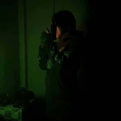 Startosphere (feat. LIL X) remix