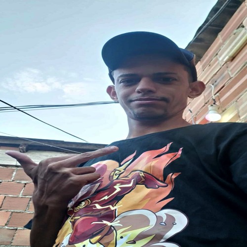 10 MINUTOS DE PRODUÇAO SÓ ATABACADA COM GRAVE NO RITMO DE JAPERI [ DJ LD DE ENGENHEIRO ] 2024 / 2025