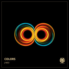 Colors