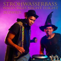 Walpurgis_Night_Flight_Zuzweit_(2024/05)