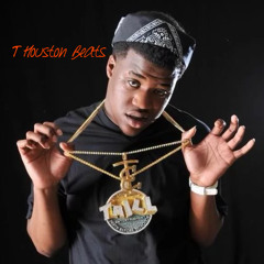 Club Going Dumb- " Lil Phat x Trill Fam" Type Beat