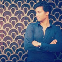 Wa7shany - 7kyatek Mustafa Ali -مصطفى علي -وحشاني حكاياتك