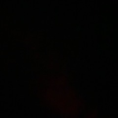 XX121