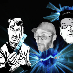 Muon and the Fifth Force
