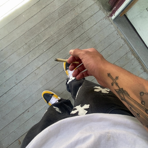 H3RTZ (Feat. Joshy!)