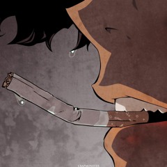 Ｙｏｕ Ｂｅｌｏｎｇ Ｒｉｇｈｔ Ｎｅｘｔ Ｔｏ ＭＥ 亜よ代ば゚閲