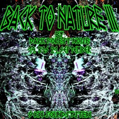 ATRK@BackToNature-III-