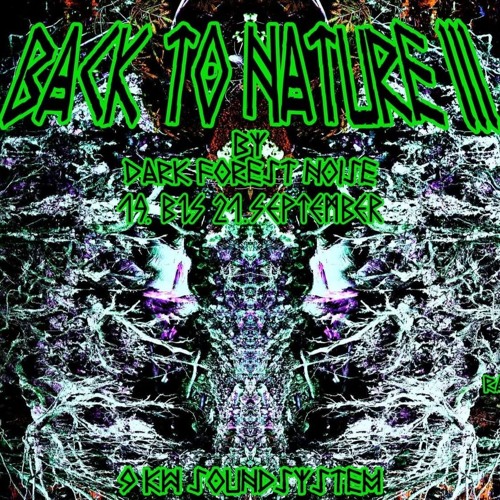 ATRK@BackToNature-III-