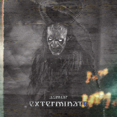 Asmiar - Exterminate [UFO048]