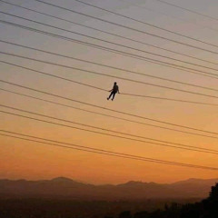 @iiiamblanco - luv addict </3 (prod. 4four)