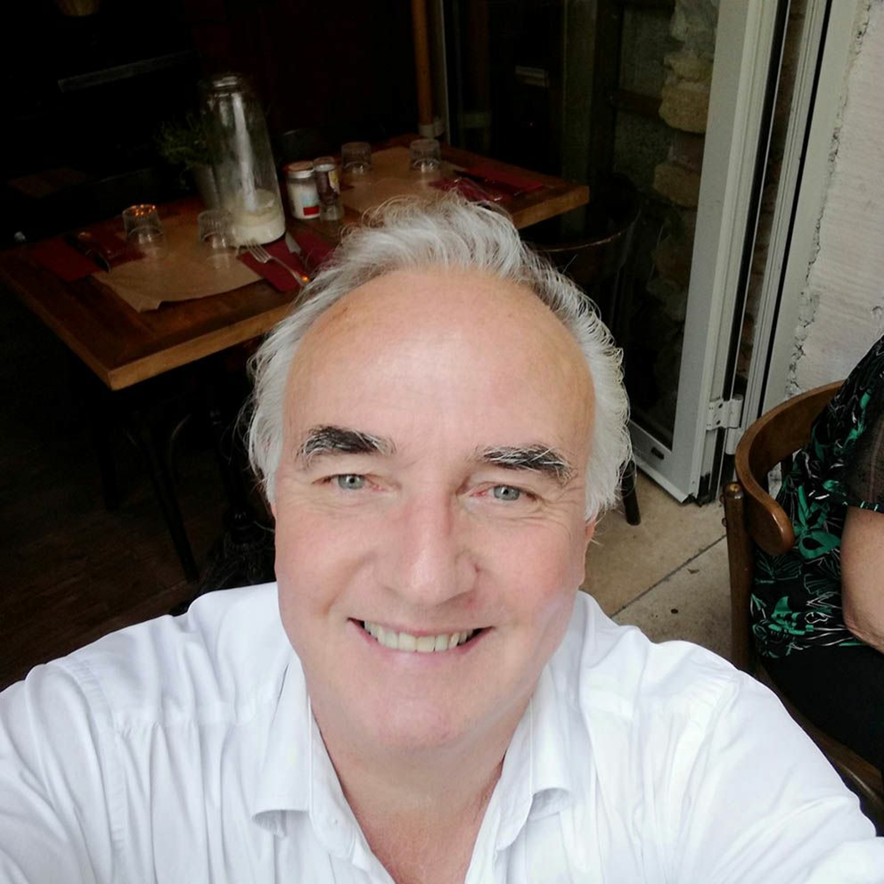 Play free music soundcloud, listen to music on Soundcloud , Play songs  Michel Serpeaud,