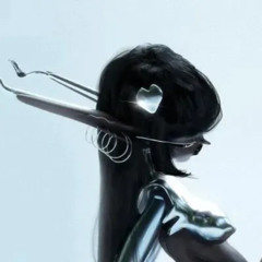 heart piercer