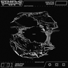 disruptive behavior| [001]