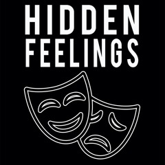 ''Hidden Feelings'' Oldies But Goodies (Grown And Sexy)
