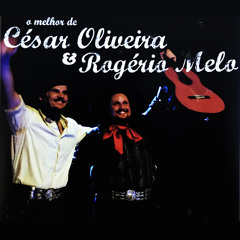 Os "Loco" Lá da Fronteira