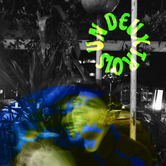 UN DEUX TROIS (Mixtape)