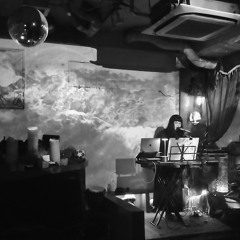 The Red Shore, Live at Space Orbit, Tokyo