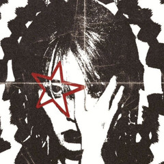 Sorry w/ K1ddKami & Vyce Vrsa