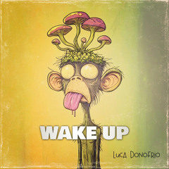 Wake Up