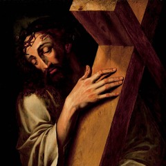 Finding Our Way of the Cross ~ Feast of the Exaltation of the Holy Cross