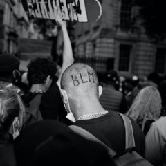 Sun In Your Head - June 2020