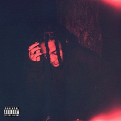 Down & Dead (prod. Fish)