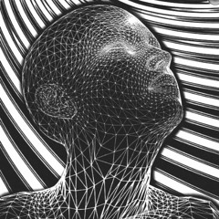 Friday Techno Session 11.03.2022