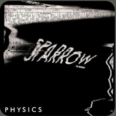 Rhyme Impotence vinyl