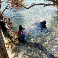 Something Special 🔥🎶