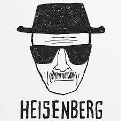 Warm Up - The Heisenberg Song
