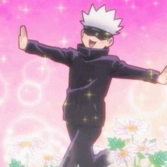 shaper - pikete  (Prod. JeiKey)