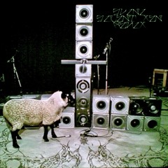 Ilya Gadaev, RLGN & Any Act - Svini (Silent Xen Remix)