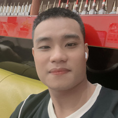 NHẠC BAY PHÒNG - TÌNH NỮ NHI - DJ TRIỆU MUZIK - 0337273111.mp3