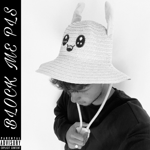 block me pls </3 「 prod. kye 」