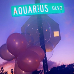 PEAUX | K A R M A π prod. by YUNG GHΓL