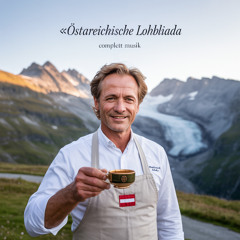 Des Ja zu mir des war vor mein erstes Wort Vor mei erste Sünd vor mei erster anerer Ort