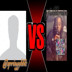@springghbk vs @fukktonioo #epicbattle