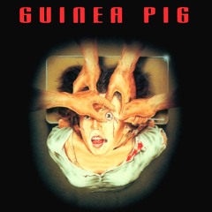 Guinea Pig (Devils Experiment) Ft. lunie
