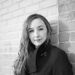 “Amnesia Sounds Like a Kind of Flower” by Mairead Small Staid