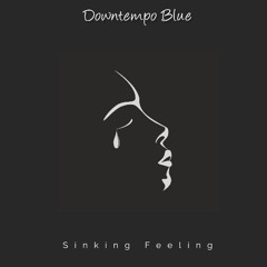 Sinking Feeling (Master Sample)