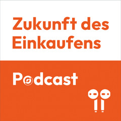 ZDE 231: Loyalty der Zukunft: KI, Personalisierung, Community - Crossover-Folge mit Michael Bregulla