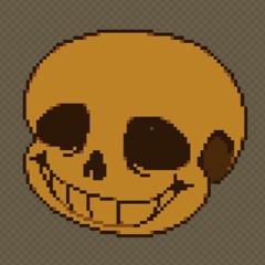 (Papyrus' Intervention) How It All Started (Scrapped)