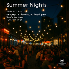 Summer Nights