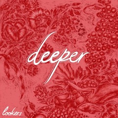 Lookers - "Bury You Under"
