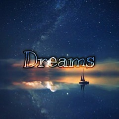 SubNøizzer - Dreams (Original Mix)